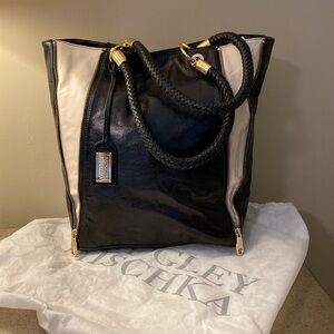 Badgley Mischka Bag